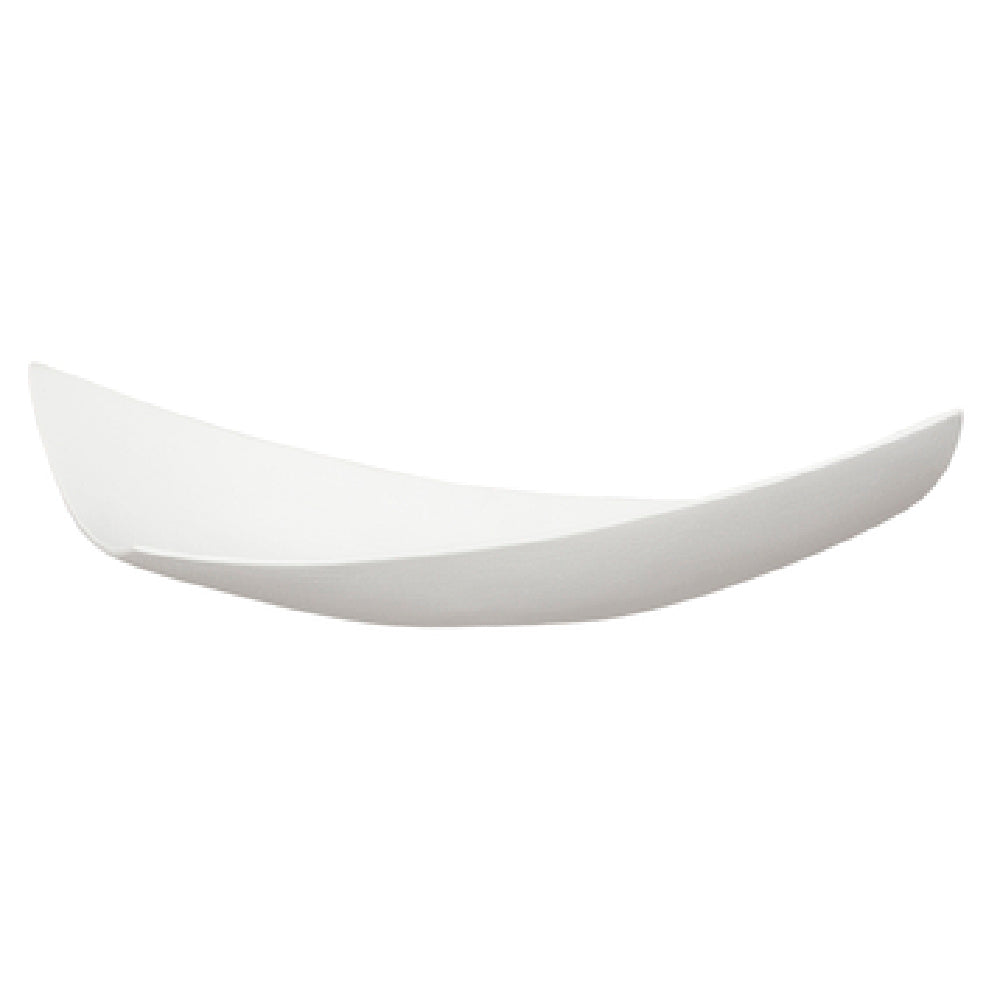 Bon Chef 80056HGLD Platter 18-5/16" X 6-1/2" X 5-1/2"H Rectangular