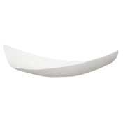Bon Chef 80056TEAL Platter 18-5/16" X 6-1/2" X 5-1/2"H Rectangular