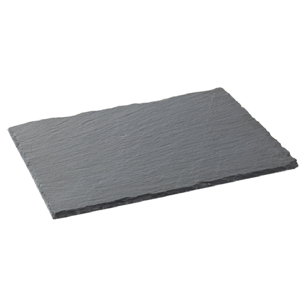 Tableware Solutions USA CT0029 Platter 8-1/2" X 12" Large