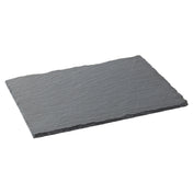 Tableware Solutions USA CT0029 Platter 8-1/2" X 12" Large