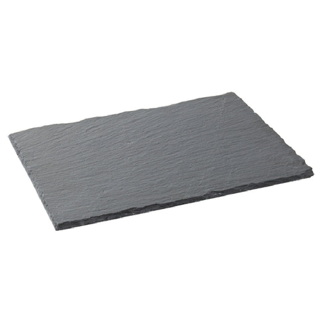 Tableware Solutions USA CT0029 Platter 8-1/2" X 12" Large