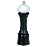 Chef Specialties 8512 (085123) Chef Professional Series 19th Hole-Salt Mill 8" High