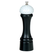 Chef Specialties 8512 (085123) Chef Professional Series 19th Hole-Salt Mill 8" High