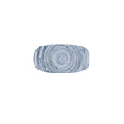 Churchill China HECOXO111 - Chef's Plate, 11-3/4" X 6", Oblong