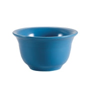 CAC China TG-4-PCK Tango Bouillon Cup 7-1/2 Oz. 4-1/8" Dia. X 2-1/4"H