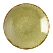 Tableware Solutions USA 29FUS342-192 Bowl 28 Oz. 9-3/4"