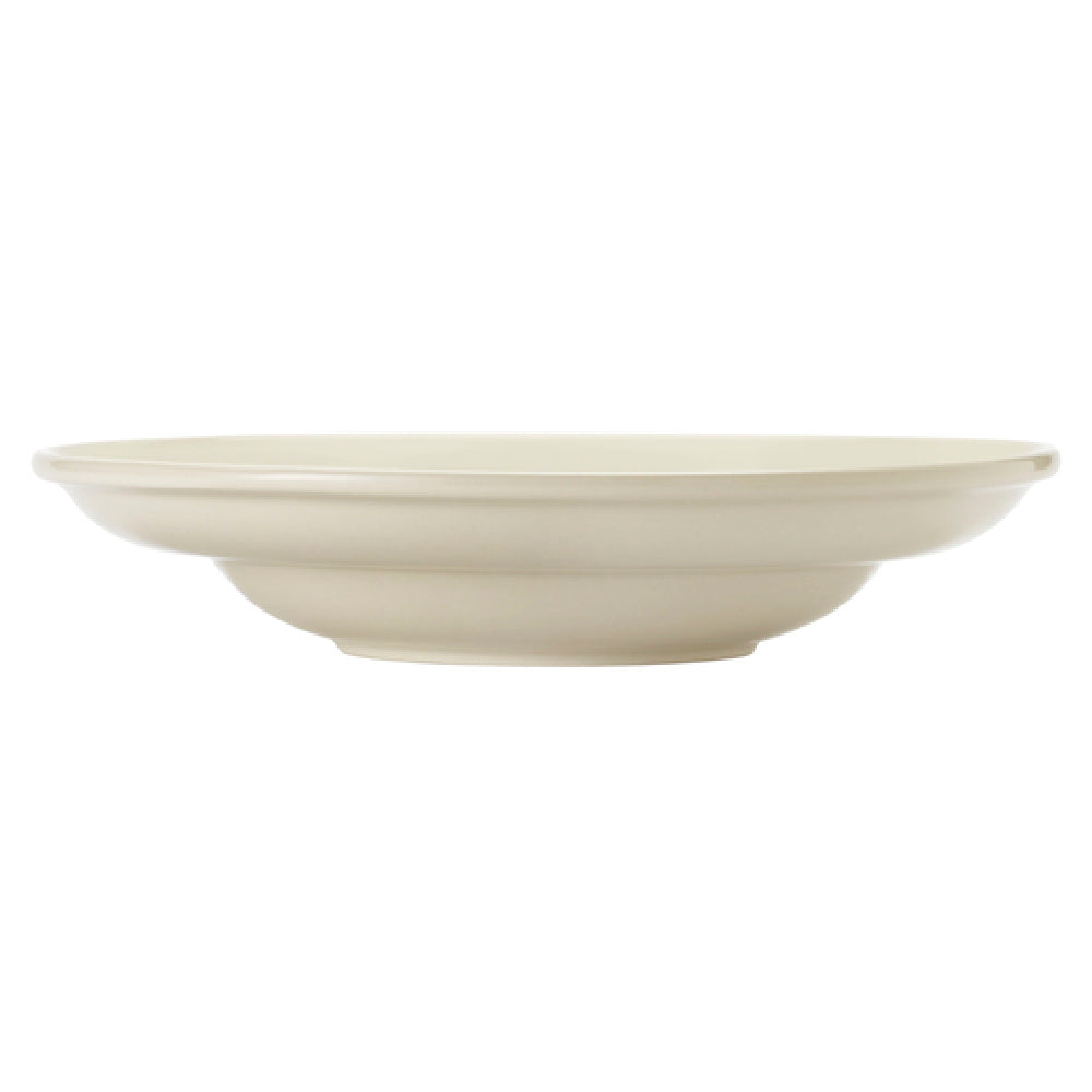 Libbey 740-901-565 (Formerly World Tableware) Pasta Bowl 56-1/2 Oz. 12-1/8" Dia. X 2-1/4"H