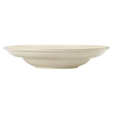 Libbey 740-901-565 (Formerly World Tableware) Pasta Bowl 56-1/2 Oz. 12-1/8" Dia. X 2-1/4"H