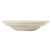 Libbey 740-901-565 (Formerly World Tableware) Pasta Bowl 56-1/2 Oz. 12-1/8" Dia. X 2-1/4"H