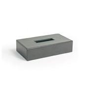 FOH RTB032GYL21 Promotional Pricing May Be Available! Contact Your FOH® Sales Representative For Details! Tissue Cover