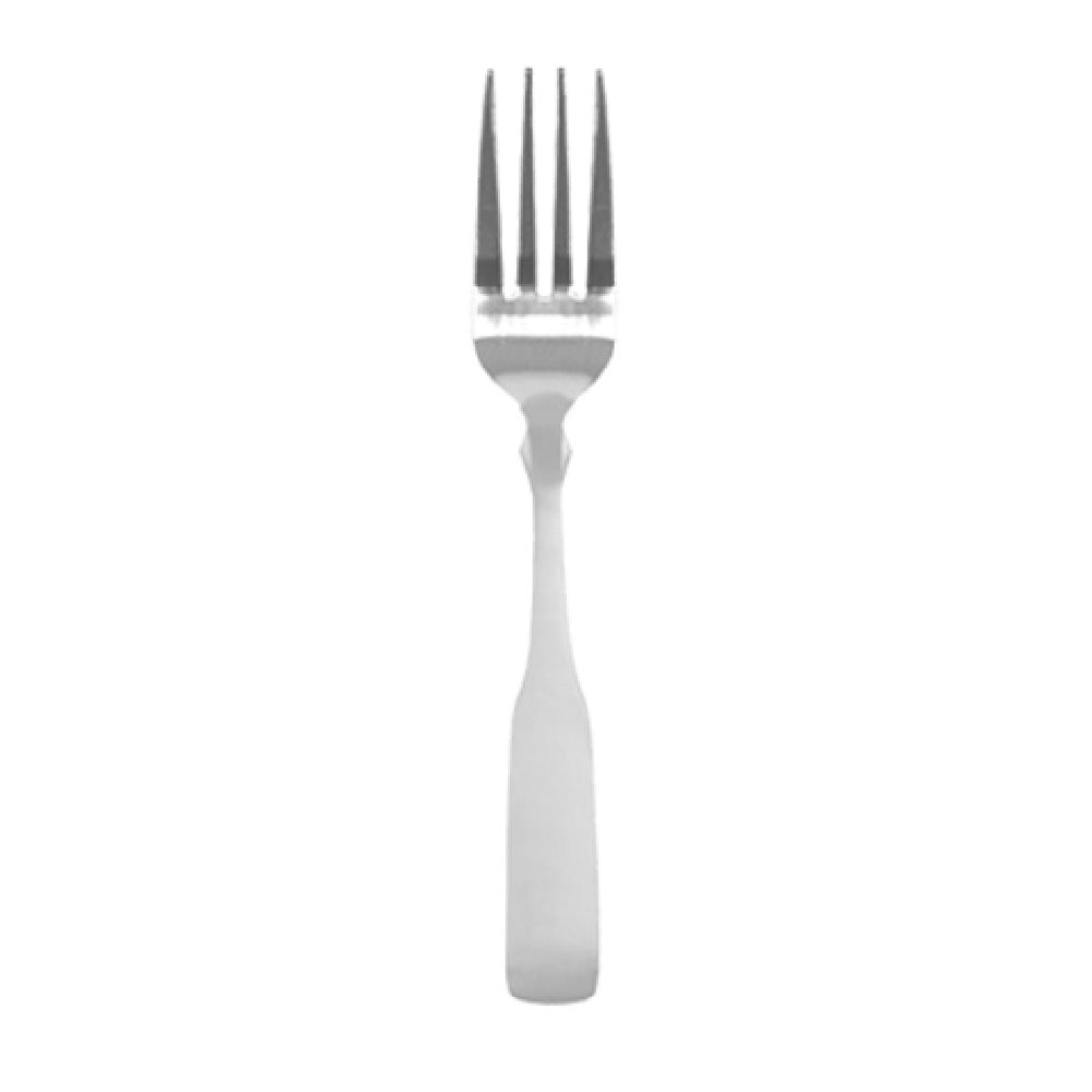Thunder Group SLAM107 Salad Fork 6.61" Heavy