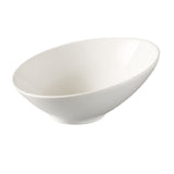 Yanco FU-609 Fuji Sheer Bowl 20 Oz. 9" Dia.
