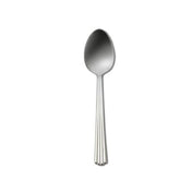 1880 Hospitality T024STSF Oneida® Teaspoon 5-3/4" Pillared Handle