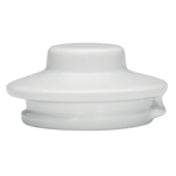 BauscherHepp 114337 Lid For Teapot 114336000000 Bauhaus By Bauscher