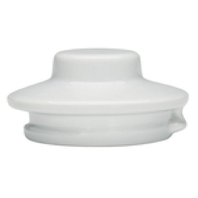 BauscherHepp 114337 Lid For Teapot 114336000000 Bauhaus By Bauscher
