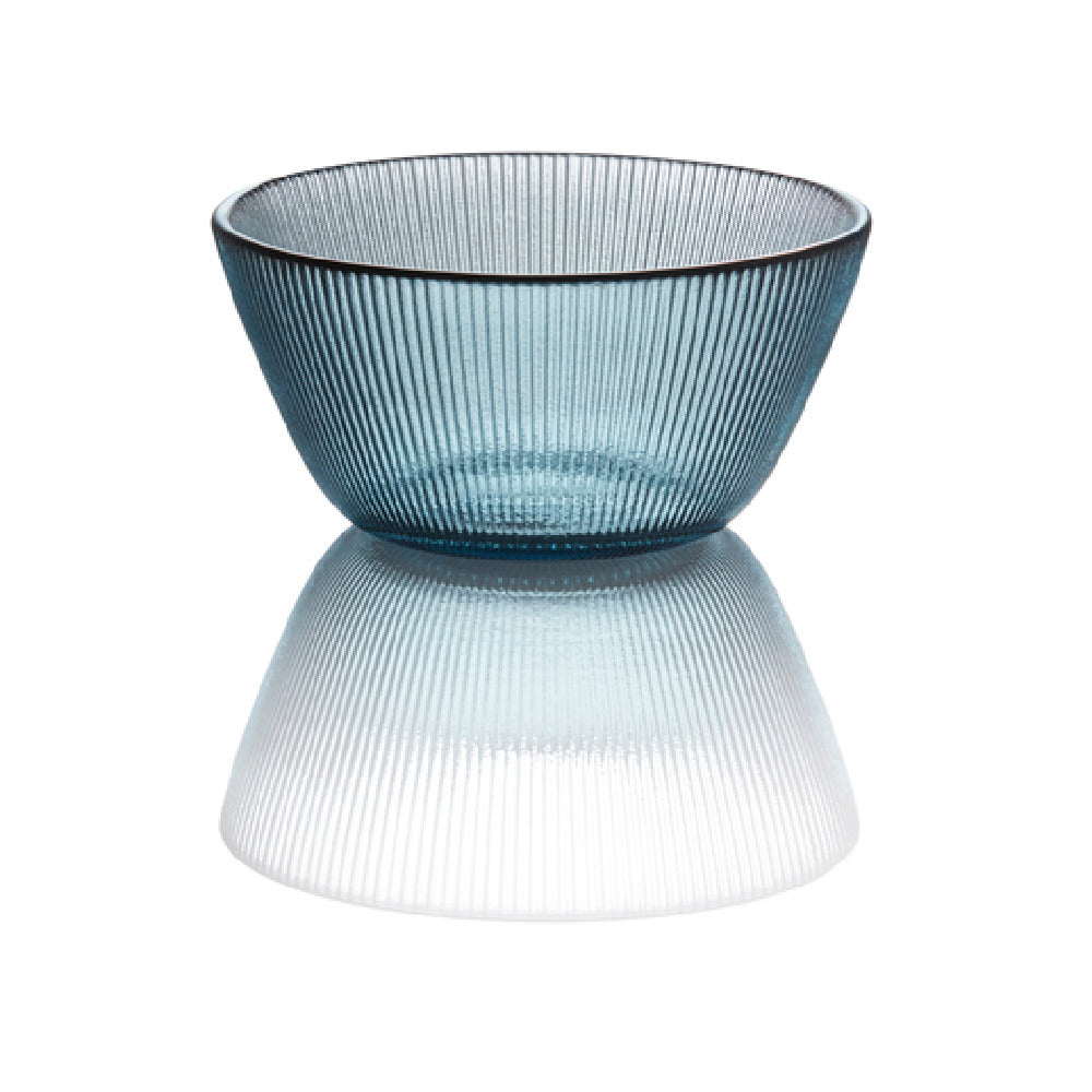 BauscherHepp 53.0071.0220 Bowl 6.8 Oz. 4.3" Dia. X 2"H