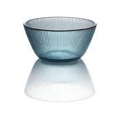 BauscherHepp 53.0071.0220 Bowl 6.8 Oz. 4.3" Dia. X 2"H