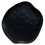 Steelite 7000DD007 Cheese Platter 14" Dia. X 1/2"H