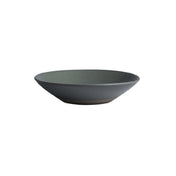 Steelite 6218RT025 Bowl 1.0 Qt 9.0" X 2.0"