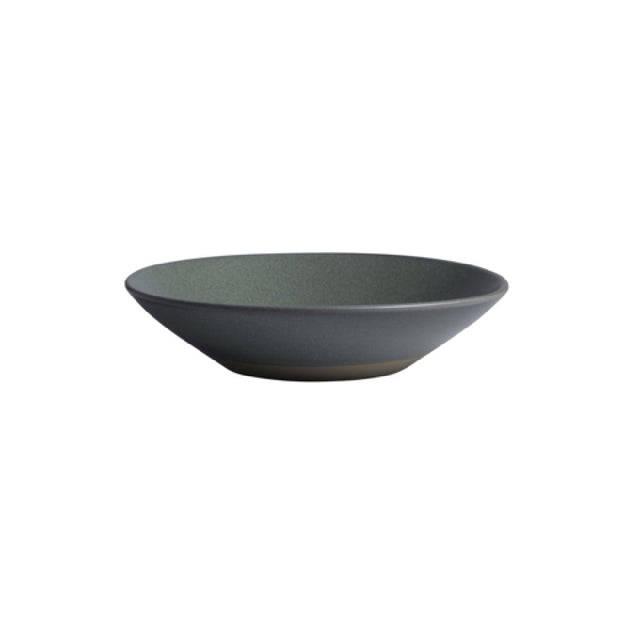 Steelite 6218RT025 Bowl 1.0 Qt 9.0" X 2.0"