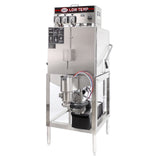 CMA Dishmachines AH Energy Mizer® Dishwasher Door Type 25-3/4" W