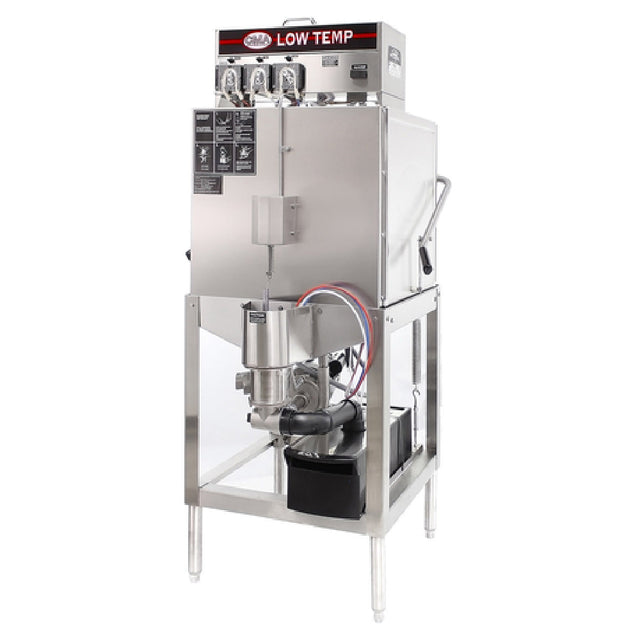 CMA Dishmachines AH Energy Mizer® Dishwasher Door Type 25-3/4" W