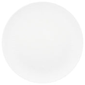 Bauscher Hepp 751227-329327 - Plate, Flat, Round