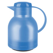 BauscherHepp 58.4517.9068 Beverage Server 1 Liter (33.8 Oz.) 7" X 5-11/16" X 8-1/2"H