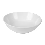 BauscherHepp TPO2102 Basic Cereal Bowl 5-9/10" X 1-7/8"H Dishwasher Safe