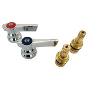 Advance Tabco K-07 Repair Kit For K-105 K-112