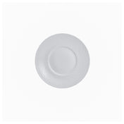 Steelite 82132AND0152 Espresso Saucer 4.75" X 0.75" Lahari