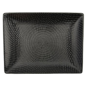 1880 Hospitality L6250000865 Oneida® Sushi Platter 12" Long Rectangular