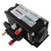 Cornelius 5000515 Flojet Gas Operated Pump 5000-1404.0 Oz Flow Rate 1/4" Gas Inlet Barb