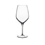 BauscherHepp 08743/07 Cabernet/Merlot Glass 23.75 Oz. 4" Dia. X 9-1/2"H