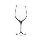 BauscherHepp 08743/07 Cabernet/Merlot Glass 23.75 Oz. 4" Dia. X 9-1/2"H