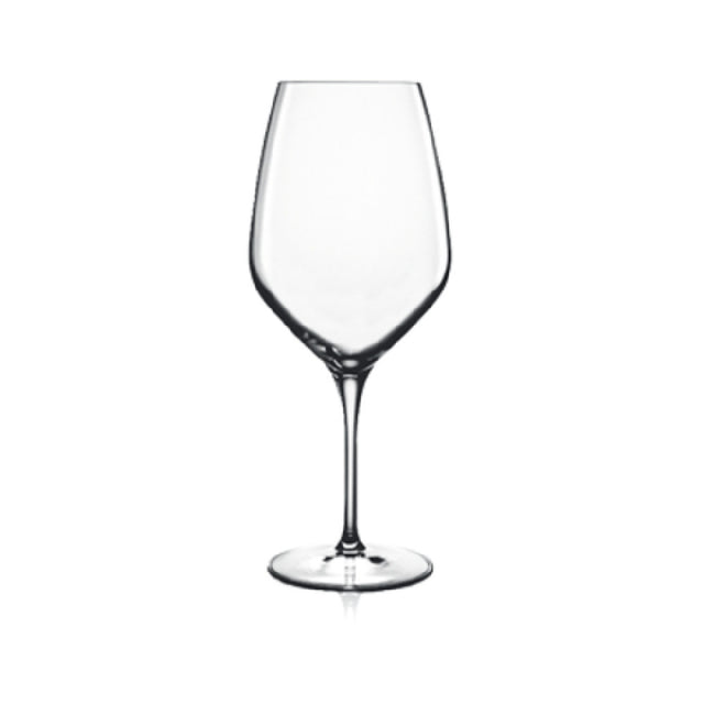 BauscherHepp 08743/07 Cabernet/Merlot Glass 23.75 Oz. 4" Dia. X 9-1/2"H