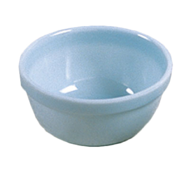 Thunder Group 1945 Bowl 10 Oz. 4-1/2" Dia.