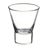 Steelite 4945Q410 DOF 11.25 Oz 4.0" X 4.5"