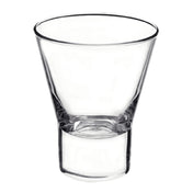 Steelite 4945Q410 DOF 11.25 Oz 4.0" X 4.5"