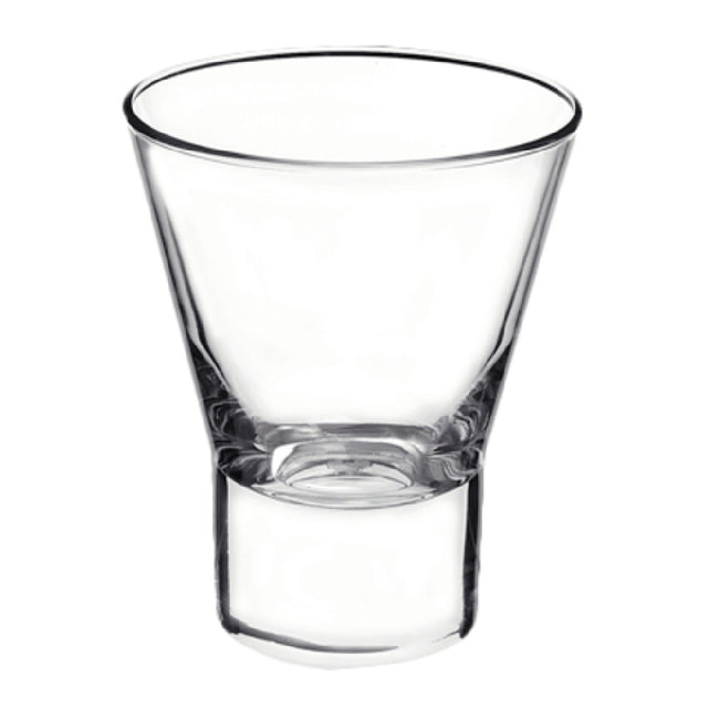 Steelite 4945Q410 DOF 11.25 Oz 4.0" X 4.5"