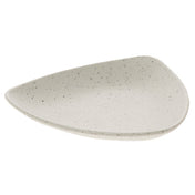 GET Enterprises INF103 Cheforward Infuse Plate 8-1/5"L X 8-1/5"W X 8-11/64"H Rectangular