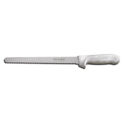 Dexter 13403 Sani-Safe® (S140N-10SC-PCP) Slicer 10" Narrow