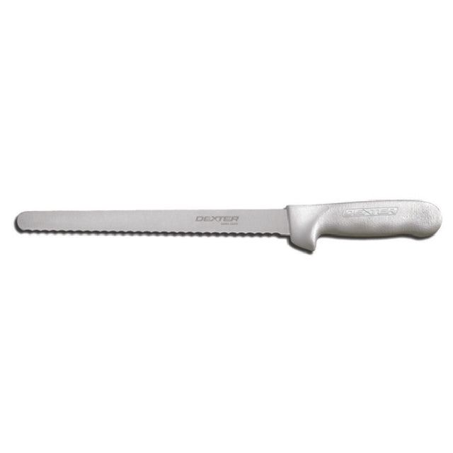 Dexter 13403 Sani-Safe® (S140N-10SC-PCP) Slicer 10" Narrow