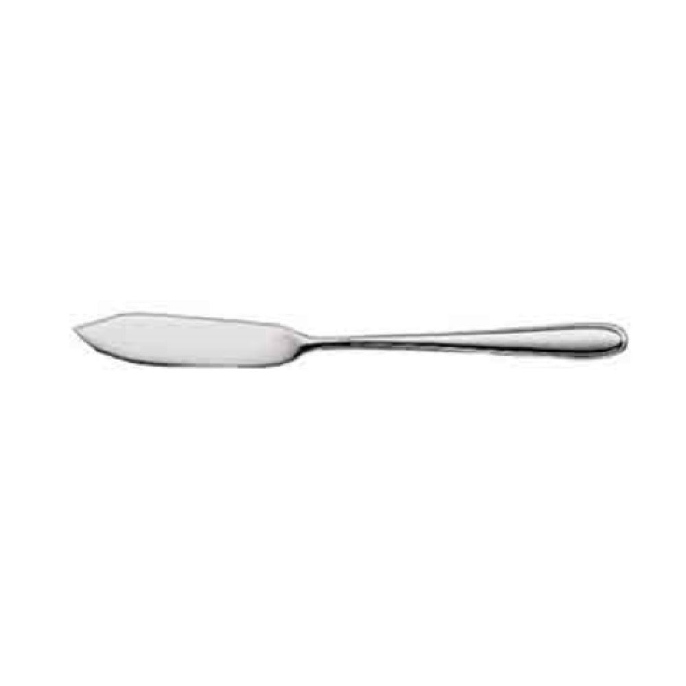 BauscherHepp 11.4735.6043 Fish Knife 8" 18/10 Stainless Steel