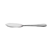 BauscherHepp 11.4735.6043 Fish Knife 8" 18/10 Stainless Steel