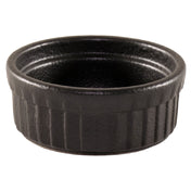 Vertex China RMK-2-BP Ramekin 2 Oz. 2-1/2" Dia. X 1"H