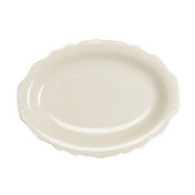 Steelite HL525847 Platter 10" X 7" Oval