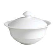 Steelite 6300P042 Lid For 6300P0436.625"Aura Rene Ozorio Porcelain