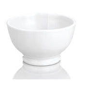 Steelite 6634V617 Bowl 18.0 Oz 5.25"