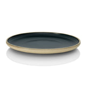 BauscherHepp 53.0014.0102 Flat Plate 10.2" Dia. Round